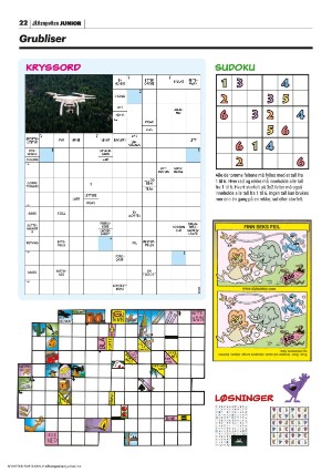 aftenposten_junior-20230801_000_00_00_022.pdf