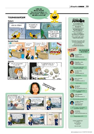 aftenposten_junior-20230801_000_00_00_023.pdf