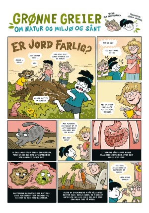 aftenposten_junior-20230801_000_00_00_024.pdf