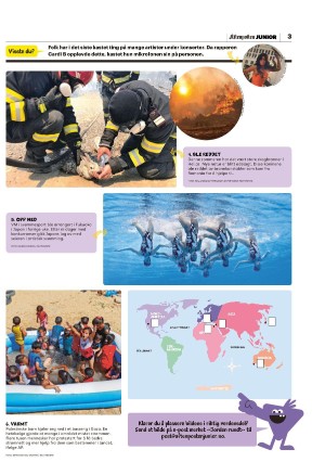 aftenposten_junior-20230808_000_00_00_003.pdf