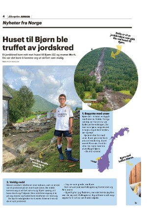 aftenposten_junior-20230808_000_00_00_004.pdf
