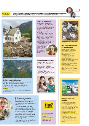 aftenposten_junior-20230808_000_00_00_005.pdf