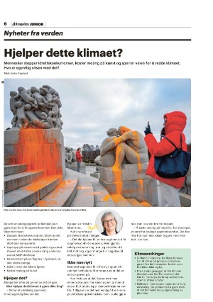 aftenposten_junior-20230808_000_00_00_006.pdf