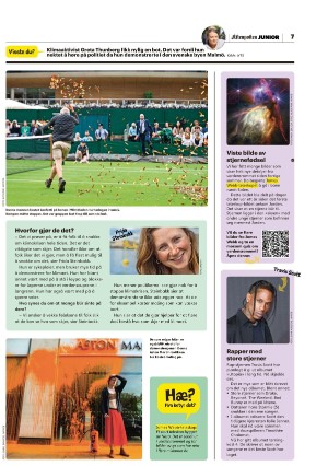 aftenposten_junior-20230808_000_00_00_007.pdf