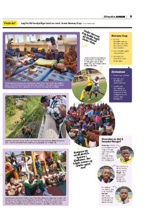 aftenposten_junior-20230808_000_00_00_009.pdf