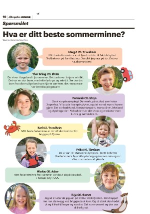 aftenposten_junior-20230808_000_00_00_010.pdf