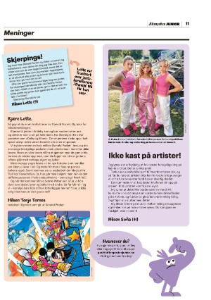 aftenposten_junior-20230808_000_00_00_011.pdf