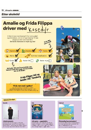 aftenposten_junior-20230808_000_00_00_012.pdf