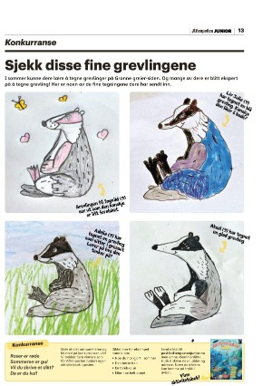 aftenposten_junior-20230808_000_00_00_013.pdf