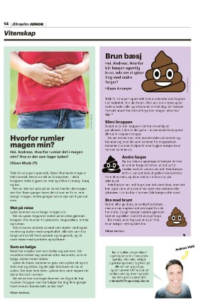 aftenposten_junior-20230808_000_00_00_014.pdf