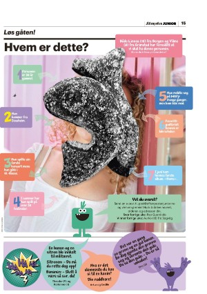aftenposten_junior-20230808_000_00_00_015.pdf