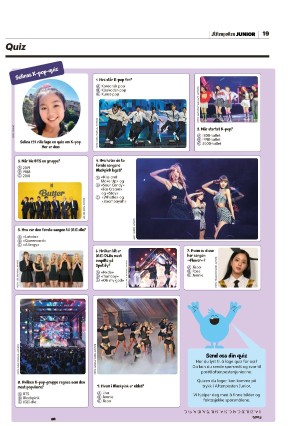 aftenposten_junior-20230808_000_00_00_019.pdf