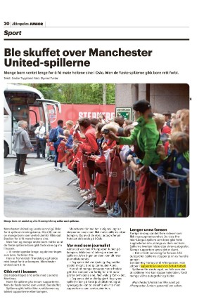 aftenposten_junior-20230808_000_00_00_020.pdf