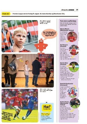 aftenposten_junior-20230808_000_00_00_021.pdf
