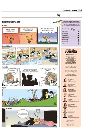 aftenposten_junior-20230808_000_00_00_023.pdf