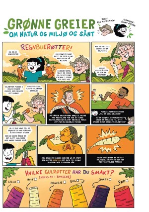 aftenposten_junior-20230808_000_00_00_024.pdf