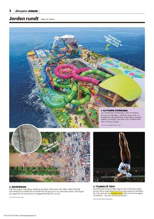 aftenposten_junior-20230815_000_00_00_002.pdf