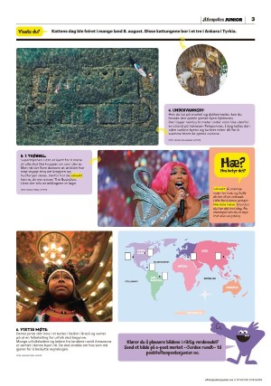 aftenposten_junior-20230815_000_00_00_003.pdf