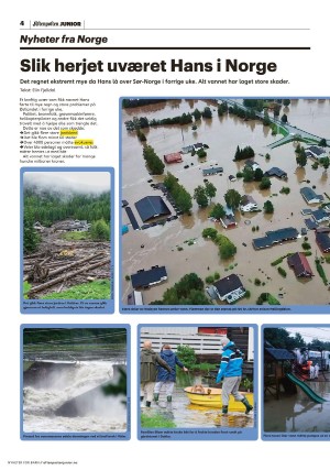 aftenposten_junior-20230815_000_00_00_004.pdf