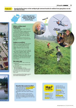 aftenposten_junior-20230815_000_00_00_005.pdf