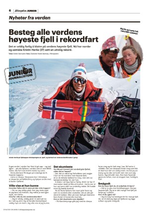 aftenposten_junior-20230815_000_00_00_006.pdf
