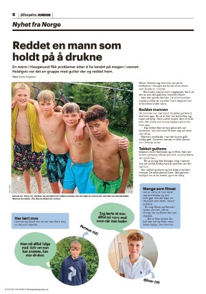 aftenposten_junior-20230815_000_00_00_008.pdf