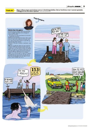 aftenposten_junior-20230815_000_00_00_009.pdf