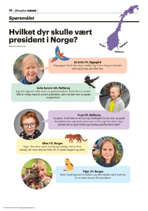 aftenposten_junior-20230815_000_00_00_010.pdf