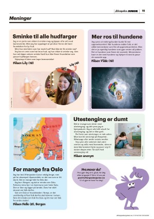 aftenposten_junior-20230815_000_00_00_011.pdf