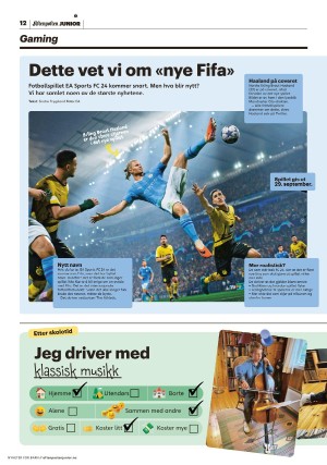 aftenposten_junior-20230815_000_00_00_012.pdf