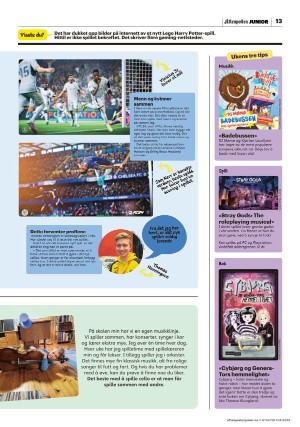 aftenposten_junior-20230815_000_00_00_013.pdf