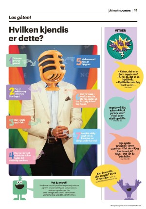 aftenposten_junior-20230815_000_00_00_015.pdf