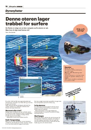 aftenposten_junior-20230815_000_00_00_016.pdf