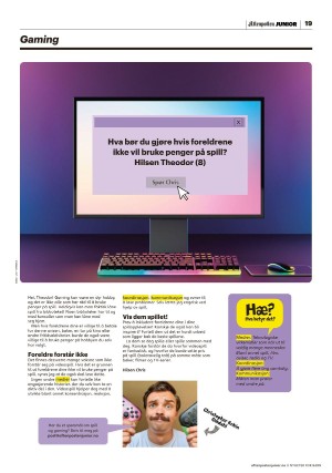 aftenposten_junior-20230815_000_00_00_019.pdf