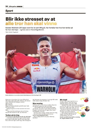 aftenposten_junior-20230815_000_00_00_020.pdf