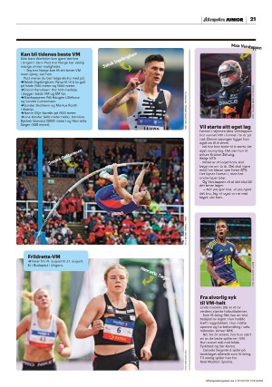 aftenposten_junior-20230815_000_00_00_021.pdf