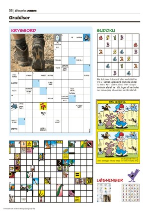 aftenposten_junior-20230815_000_00_00_022.pdf