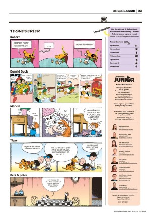 aftenposten_junior-20230815_000_00_00_023.pdf