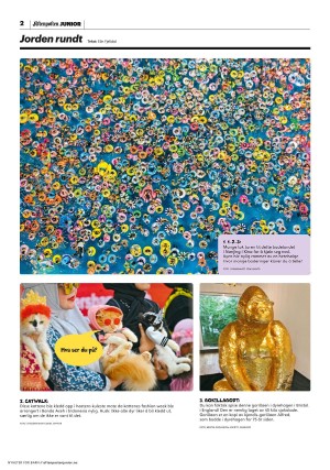 aftenposten_junior-20230822_000_00_00_002.pdf