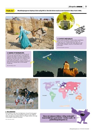 aftenposten_junior-20230822_000_00_00_003.pdf
