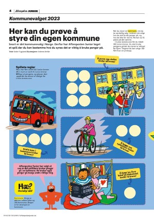 aftenposten_junior-20230822_000_00_00_004.pdf