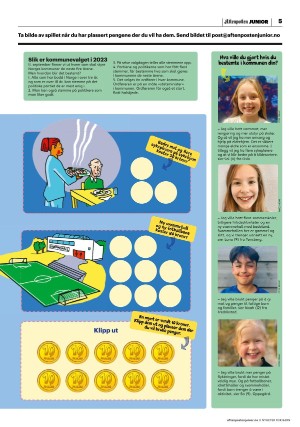 aftenposten_junior-20230822_000_00_00_005.pdf