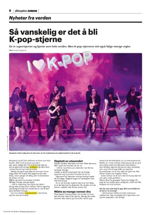 aftenposten_junior-20230822_000_00_00_006.pdf