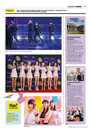 aftenposten_junior-20230822_000_00_00_007.pdf