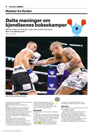 aftenposten_junior-20230822_000_00_00_008.pdf