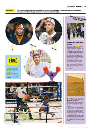 aftenposten_junior-20230822_000_00_00_009.pdf