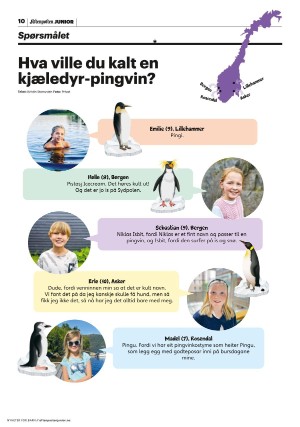 aftenposten_junior-20230822_000_00_00_010.pdf