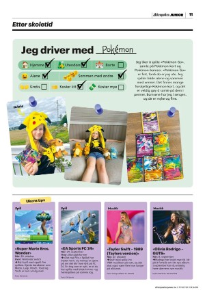 aftenposten_junior-20230822_000_00_00_011.pdf