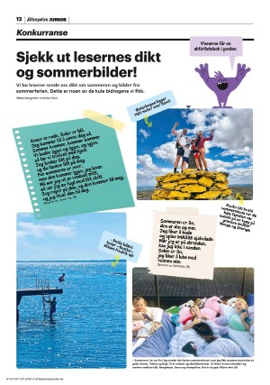 aftenposten_junior-20230822_000_00_00_012.pdf