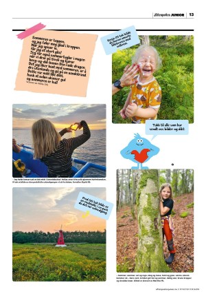 aftenposten_junior-20230822_000_00_00_013.pdf